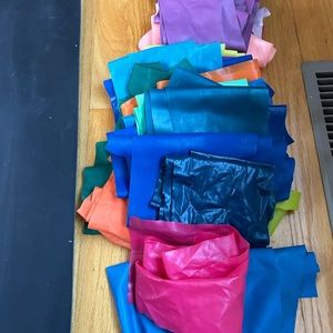 💪🏻 Huge Bundle Fitness/Resistance Bands